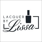 Melissa Gebhardt - @lacquerbylissa - Instagram