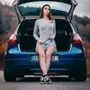 Melissa Gebhardt - @melissa_ed30 - TikTok