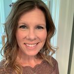 Melissa Gebhardt - @melmgebhardt - Instagram