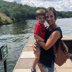 Melissa Gebhardt - @melissa.gebhardt1 - Instagram