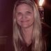 Melissa Gebhardt - Facebook