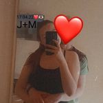 Melissa Gebhardt - @melissagebhs - Instagram