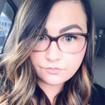Melissa Gebhardt - @minimoi28 - Instagram