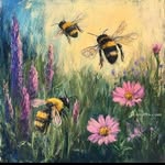 Melissa Gebhardt - @melmuppet - Instagram