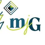 Melissa Gebhardt Design Studio - @melissagebhardt_design - Instagram