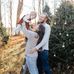 Melissa Martin - Facebook