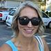 Melissa Bryan - Facebook