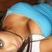 Melissa Geddes - Facebook