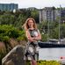 Melissa Geddes - Facebook