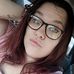 Melissa Geddes - Facebook