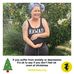 Melissa Geddes - Facebook