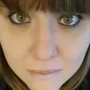 Melissa Geddes - @melissa.geddes - TikTok