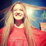 Melissa R. Geddes - @baileyss08 - Instagram