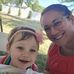 Melissa Wisniewski - Facebook