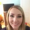 melissageddes552 - @melissageddes552 - TikTok