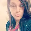 Melissa💜Geddes - @melissalove420 - TikTok