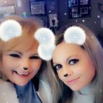 Melissa Claire Geier - @geiermelissa - Instagram