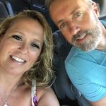 Melissa Geier - @mel_geier6 - Instagram