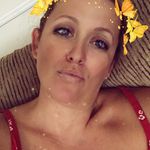 Melissa geier - @geier.melissa5 - Instagram