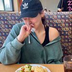 Melissa Geier - @mellyfbabyy - Instagram