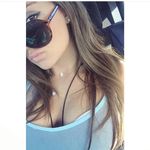 Melissa Geier - @melissa_geier - Instagram