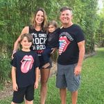 Melissa Geier Ziegler - @geierziegler - Instagram
