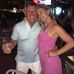 Melissa Geier Ziegler - Facebook