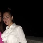 Melissa Merkt Geier - @melgeiermg - Instagram