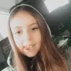 🧦🧦 - @melissageier100 - TikTok