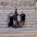 Simone Melissa Schopf-Geier - Facebook