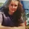 Melissa Ann Geiger - @melissa.ann.geige - TikTok