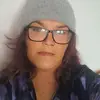 Melissa Geiger - @copythat_73 - TikTok