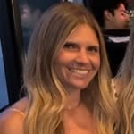 Melissa Geiger - @melkristine7 - Instagram