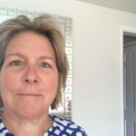 Melissa Geiger - @mgeiger57 - Instagram