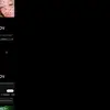 Melissa Geiger - @melissa.geiger - TikTok