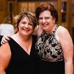 Melissa Geiger - @melissa.geiger.13 - Instagram