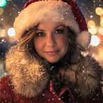 Melissa Geiger - Facebook