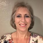 Melissa Geiger - @mgeiger2023 - Instagram