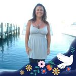 Melissa Geiger - @melissa.geiger.31 - Instagram
