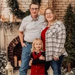 Melissa Geiger - Facebook