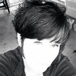Melissa Geiger - @mevans6262009 - Instagram