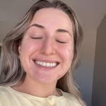 Melissa Geiger - @melissa.geiger12 - Instagram
