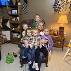 Melissa Geiger - Facebook