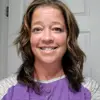 Melissa Geiger - @mgeigerobx - TikTok
