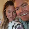 Melissa Geiger - @mageiger7 - TikTok