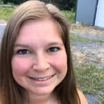 Melissa Geiger - @melissa__geiger - Instagram