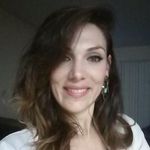Melissa Geiger - @geiger_ms - Instagram