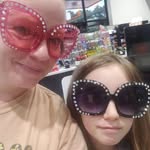 Melissa Geiger - @melissapiersongeiger - Instagram
