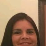 Melissa Geiger - Facebook