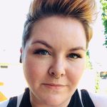 Melissa Geiger - @melissa.geiger.5 - Instagram